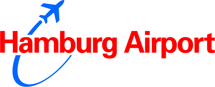 HamburgAirport 4c