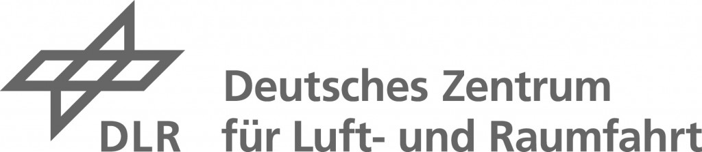 dlr_logo