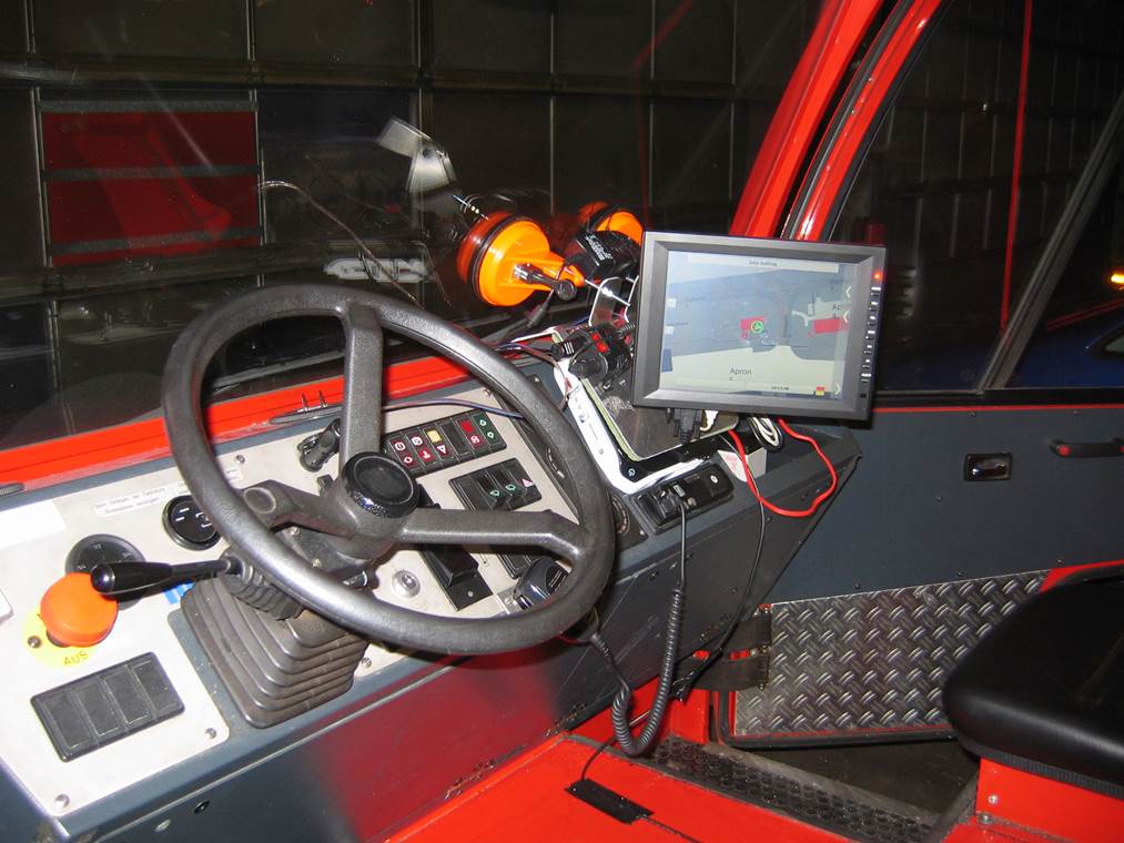 onboard1